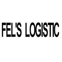Fel's Logistic en Toluca de Lerdo (Santiago Tlaxomulco Centro) - Horario de apertura
