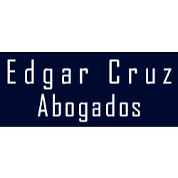 Edgar Cruz Abogados en Pachuca de Soto (Paseos De La Plata) - Horario de apertura