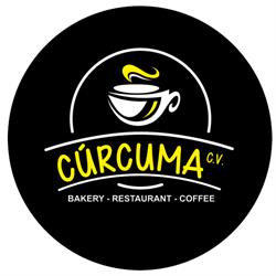Cúrcuma en Cancún (Supermanzana 17) - Horario de apertura