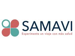Horario de apertura SALUD MAS VIAJES, Ciudad de México