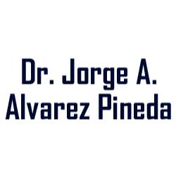 Dr. Jorge A. Alvarez Pineda en Monterrey (Centro) - Horario de apertura