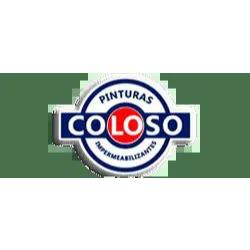 Pinturas E Impermeabilizantes El Coloso en Culiacán (Centro) - Horario de apertura