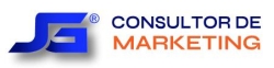 Horario de apertura JG Consultor De Marketing, Ciudad de México