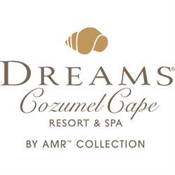 Horario de apertura Dreams Cozumel Cape, 
