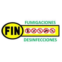 Fin Fumigaciones Ecológicas en Puebla (Santa Catarina) - Horario de apertura