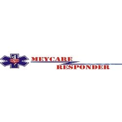 Horario de apertura MEYCARE RESPONDER AMBULANCIAS, Chapultepec