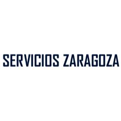 Servicios Zaragoza en El Rosario (El Rosario) - Horario de apertura