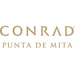 Horario de apertura Mezquite, Punta de Mita