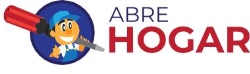 Horario de apertura Cerrajeros Madrid Abrehogar 24 horas, 