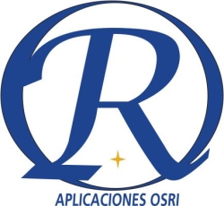 APLICACIONES OSRI S DE RL DE CV en Tlalnepantla de Baz (Marina Nacional) - Horario de apertura
