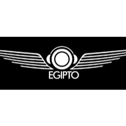 Disco Egipto en Mazatlán (Marina El Cid) - Horario de apertura