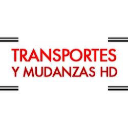 Transportes Y Mudanzas Hd en Ciudad de México (Josefa Ortiz De Domínguez) - Horario de apertura