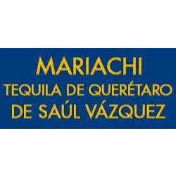 Horario de apertura Mariachi Tequila De Querétaro De Saúl Vázquez, 
