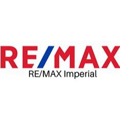 Remax Imperial en Ciudad de México (Cuajimalpa) - Horario de apertura