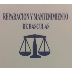 Reparación y Mantenimiento de Básculas en Torreón (Nueva Los Ángeles) - Horario de apertura