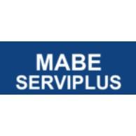 Mabe Serviplus en Ciudad de México (Agrícola Pantitlán) - Horario de apertura