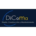 Dicoma, Diseño, Construcción Y Mantenimiento en Cabo San Lucas (Arcos Del Sol) - Horario de apertura