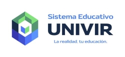 Sistema Educativo UNIVIR en Tuxtla Gutiérrez (Col Moctezuma) - Horario de apertura