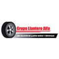 Grupo Llantero Alfa en Ciudad de México (Pedregal De Santo Domingo) - Horario de apertura