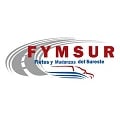 Fymsur Fletes Y Mudanzas Del Sureste en Villahermosa (Jose Maria Pino Suarez) - Horario de apertura