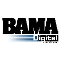 Bama Digital en Monterrey (Mitras Sur) - Horario de apertura