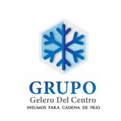 Horario de apertura Thermal Pack, Toluca de Lerdo