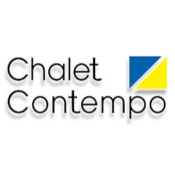 Chalet Contempo en Chihuahua (Ampliación Insurgentes) - Horario de apertura
