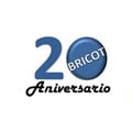 Bridas Conexiones Y Tubos S De Rl en Puebla (Las Cuartillas) - Horario de apertura