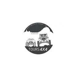 Tours 4X4 ZAC en Zacatecas (Centro) - Horario de apertura