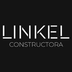 Linkel Constructora en Mérida (Colonia Diaz Ordaz) - Horario de apertura