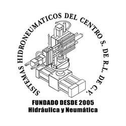 Sistemas Hidroneumáticos del Centro S. DE R.L. DE C.V. en Soledad de Graciano Sánchez (Genovevo Rivas Guillen) - Horario de apertura