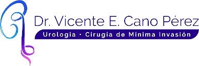 Horario de apertura Dr. Vicente E. Cano Pérez | Urólogo en Mérida, 