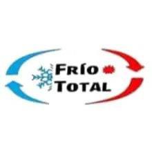 Frío Total Guadalajara en Tlajomulco de Zúñiga (Real Del Valle) - Horario de apertura