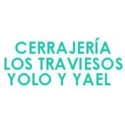 Cerrajería Los Traviesos Yolo y Yael en Ciudad de México (San Andrés Tetepilco) - Horario de apertura