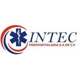 Ambulancias Intec en Tecámac de Felipe Villanueva (Col. Héroes De) - Horario de apertura