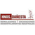 Demoliciones Hnos Dañesta en Guadalajara (Guadalupana) - Horario de apertura