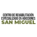 Centro De Rehabilitación Especializado En Adicciones San Miguel en Morelia (Gustavo Diaz Ordaz) - Horario de apertura