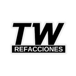 Tw Refacciones en Hermosillo (Carmen Serdán) - Horario de apertura