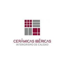 Cerámicas Ibéricas en Morelia (Ventura Puente) - Horario de apertura