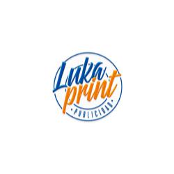 Luka Print Publicidad en Ciudad de México (Algarin) - Horario de apertura