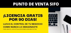Horario de apertura GRUPO COMERCIALIZADOR HOUSESIFO SA DE CV, Autlán de Navarro