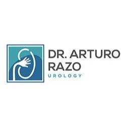 Horario de apertura Urólogo En Tijuana Dr. Arturo Razo,