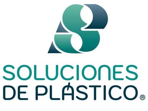 Soluciones de Plástico y Geomembranas en San Luis Potosí (Central De Abastos) - Horario de apertura
