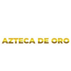 Mariachi Juvenil Azteca De Oro en Pachuca de Soto (Valle De San Javier) - Horario de apertura
