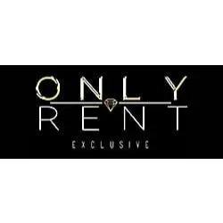 Only Rent Exclusive Br en Acapulco de Juárez (Granjas Del Marqués) - Horario de apertura
