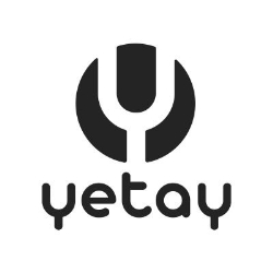 Horario de apertura Yetay, Aguascalientes