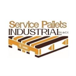Horario de apertura Service Pallets Industrial, Apaseo el Grande