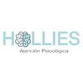 Horario de apertura Atención Psicológica Hollies, Ciudad Nezahualcóyotl