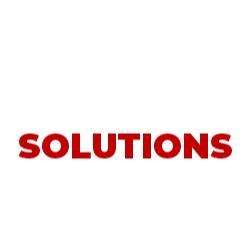 Safety And Fire Solutions en San Mateo Atenco (La Concepción) - Horario de apertura