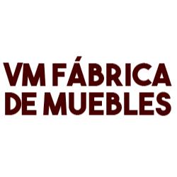 VM Fábrica de Muebles en Querétaro (Revolución) - Horario de apertura